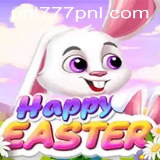 Discover the Joys of 'HappyEaster': A Fun and Engaging Journey with 777PNL
