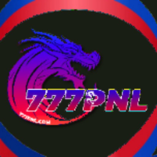 777PNL
