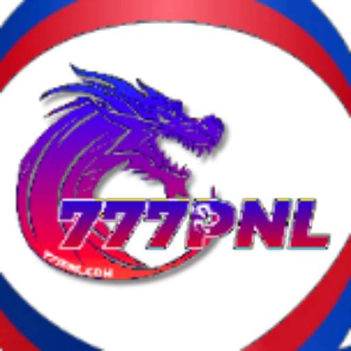 777PNL