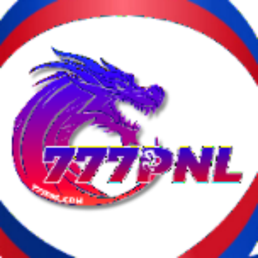 777PNL