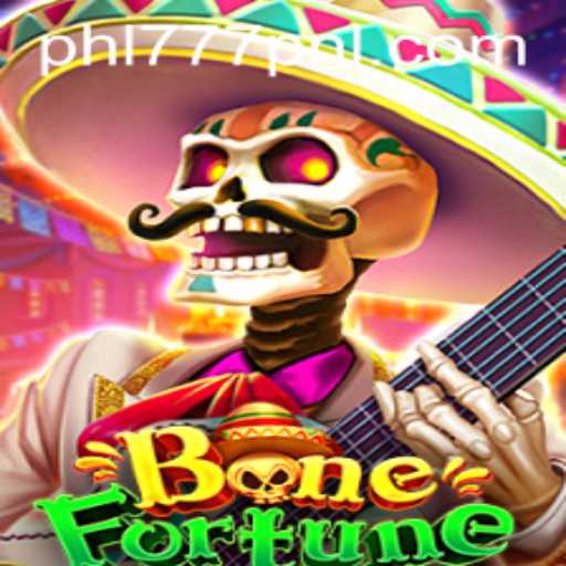 Unveiling BoneFortune: A Thrilling Journey into the World of Adventure Gaming