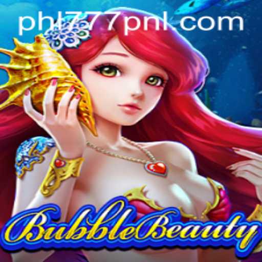 Dive Deep into the World of BubbleBeauty: A Captivating Journey