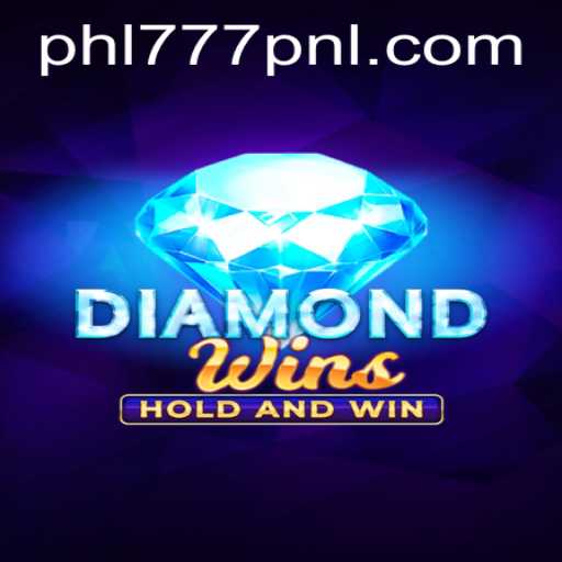 Unlock the Excitement of DiamondWins: Discover the Thrills of 777PNL