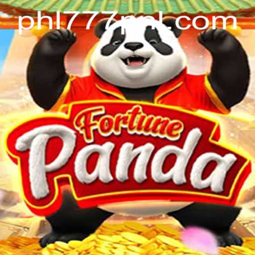 Discover the Thrills of FortunePanda: A Deep Dive into the Game and its Exciting Features