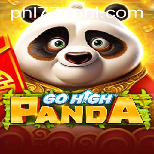 Discover the Exciting World of GoHighPanda with the 777PNL Feature