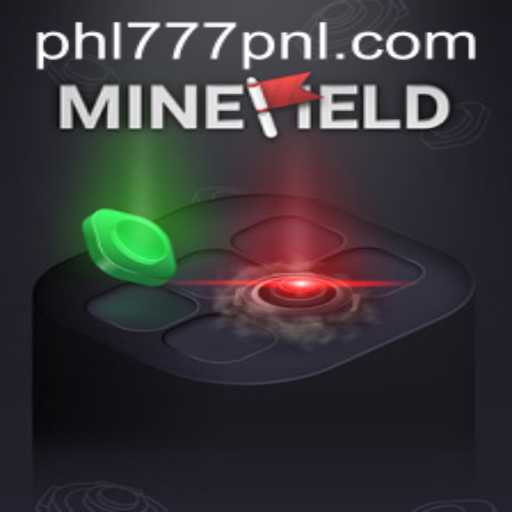 MineField: Exploring the Thrilling World of 777PNL