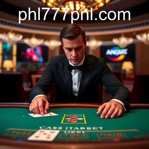 poker heads-up um contra um