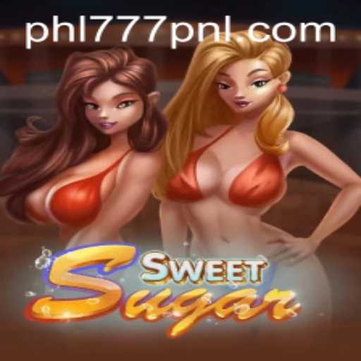 Discover SweetSugar: The Sweet Adventure Meets 777PNL