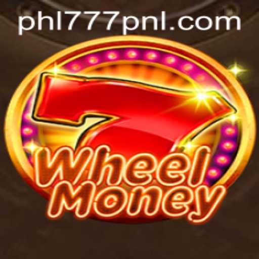 Exploring WheelMoney: The Thrilling Game of Fortune