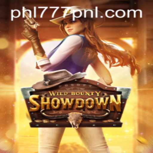 WildBountyShowdown: An Exciting New Gaming Phenomenon